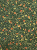 Stof We Love Christmas 4592-804