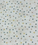 Stof We Love Christmas 4592-015