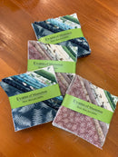 Sweet Meadows Charm Squares 40 x  5"