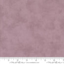 3 Sisters Solid Iris 44019-41