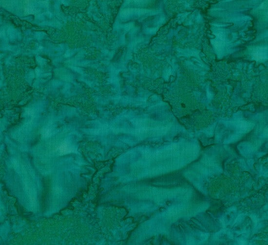 Tonal Batiks- Jasper