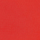 Candy Apple K106-1920