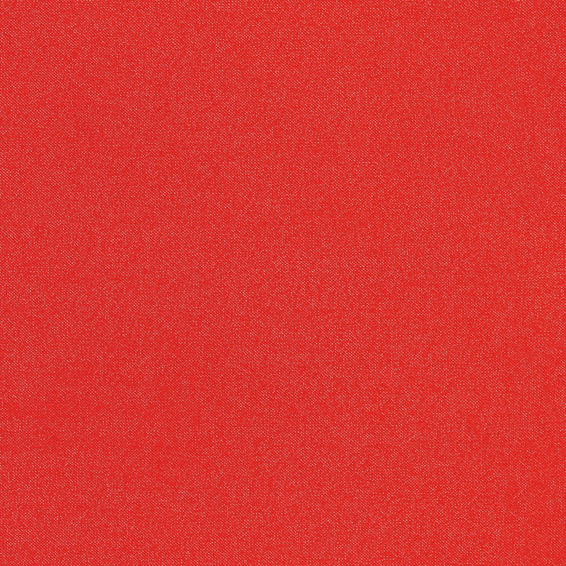 Candy Apple K106-1920