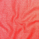 Candy Apple K106-1920