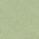 SOLD OUT Flyway Mystery Quilt Twin Size Pay Online SOLD OUT