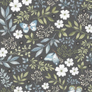 SOLD OUT Flyway Mystery Quilt Twin Size Pay Online SOLD OUT