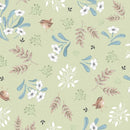 SOLD OUT Flyway Mystery Quilt Twin Size Pay Online SOLD OUT