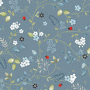 SOLD OUT Flyway Mystery Quilt Twin Size Pay Online SOLD OUT