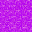 SOLD OUT Flyway Mystery Quilt Twin Size Pay Online SOLD OUT