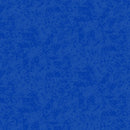 SOLD OUT Flyway Mystery Quilt Twin Size Pay Online SOLD OUT