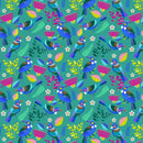 SOLD OUT Flyway Mystery Quilt Twin Size Pay Online SOLD OUT