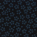 SOLD OUT Flyway Mystery Quilt Twin Size Pay Online SOLD OUT