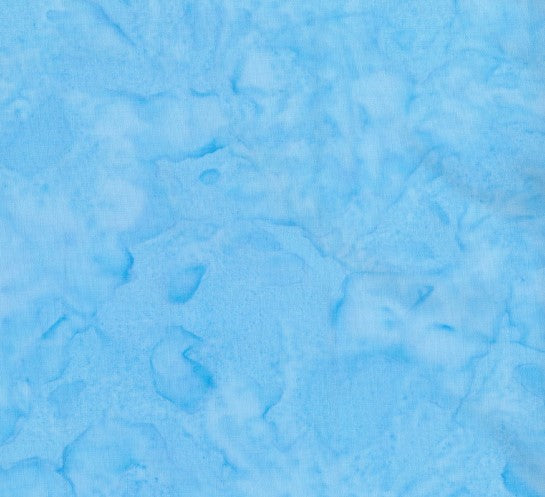Tonal Batiks- Lake