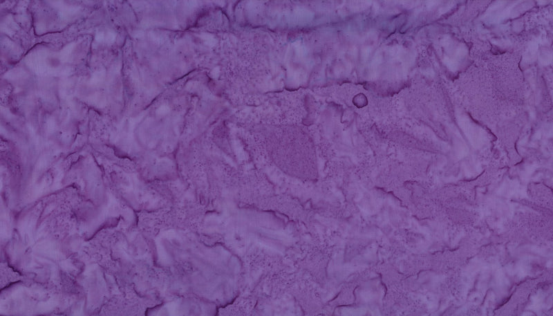 Tonal Batiks- Lotus