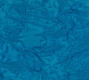 Tonal Batiks- Marine