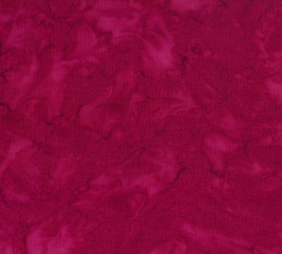 Tonal Batiks- Mauve