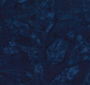 Tonal Batiks- Midnight