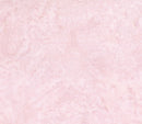 Tonal Batiks- Misty Mauve