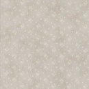 Muse By 3 Sisters 44397-15