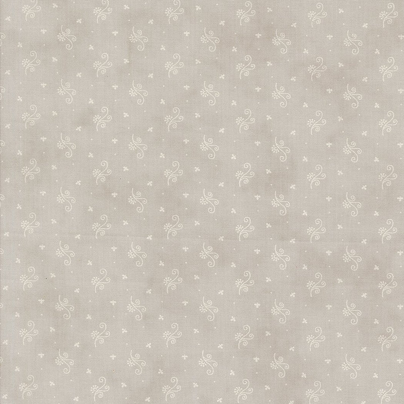 Muse By 3 Sisters 44397-15