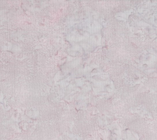 Tonal Batiks-Mushroom