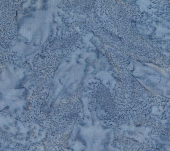 Tonal Batiks-Myst