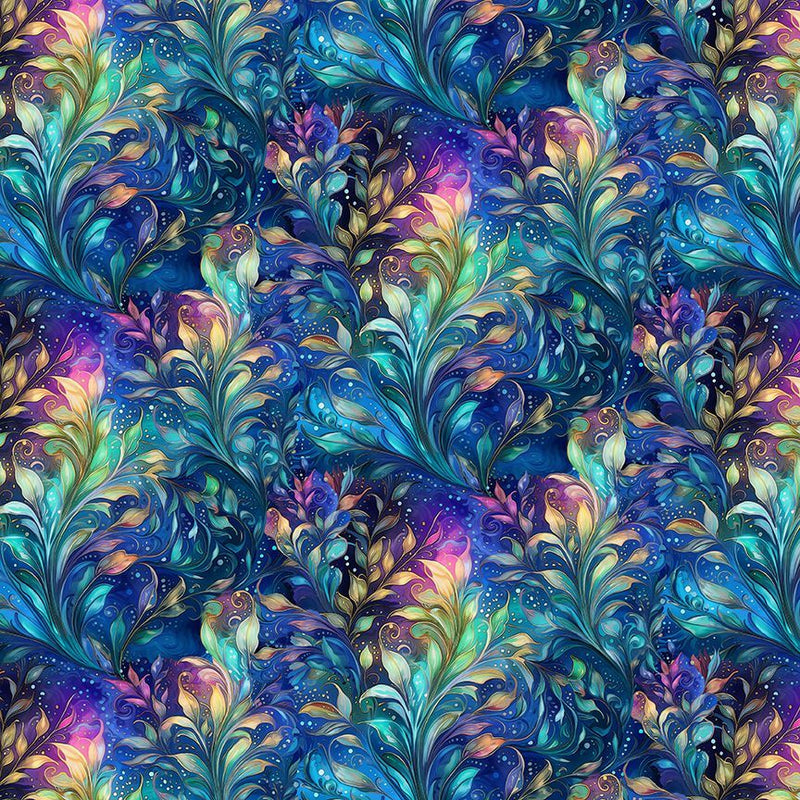 NATURE-CD3208-MULTI