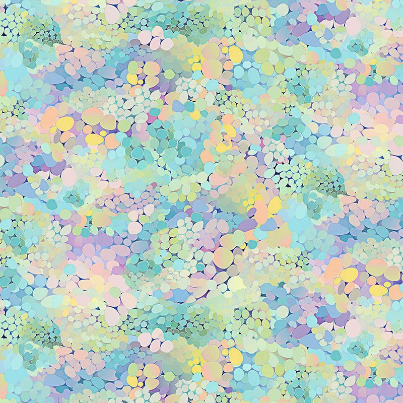 NATURE-CD3211-MULTI