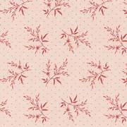 Muse By 3 Sisters 44395-14