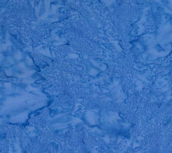 Tonal Batiks- Ocean