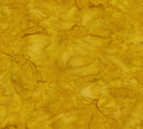 Tonal Batiks- Ochre