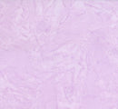 Tonal Batiks- Orchid