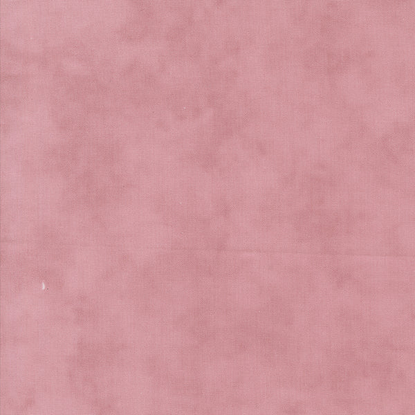 3 Sisters  Solid Orchid  44019-40