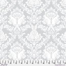 Tula Pink Greyworks PWTP251-Whisper