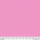 Tula Pink PWTP255-On The Grid Bubblegum