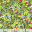 Tula Pink PWTP248 Shake Your Honey Maker Enchanted