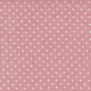 Perfect Dot Orchid 44365-24