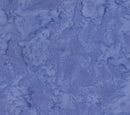 Tonal Batiks- Periwinkle