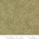 Poetic Vines  Rosemary  44363-40