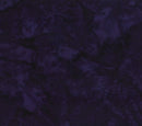 Tonal Batiks- Prune