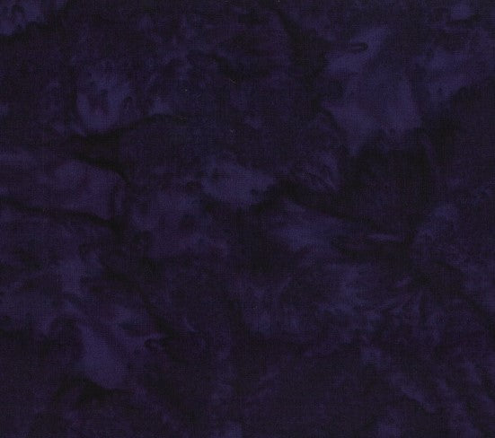 Tonal Batiks- Prune