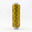 WonderFil Sue Spargo Razzle Thread - Bistro RZ2124