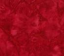 Tonal Batiks-Red