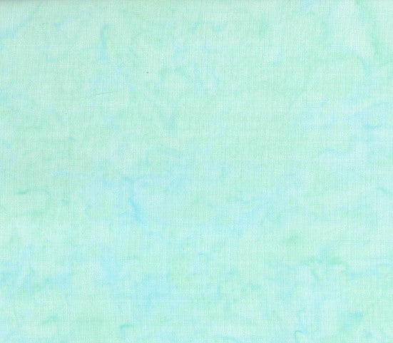 Tonal Batiks- Robin Egg