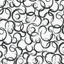 Inkwell White SRK23180-1