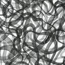 Inkwell White SRK23181-1