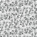 Inkwell White SRK23188-1