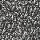 Inkwell Black SRK23188-2