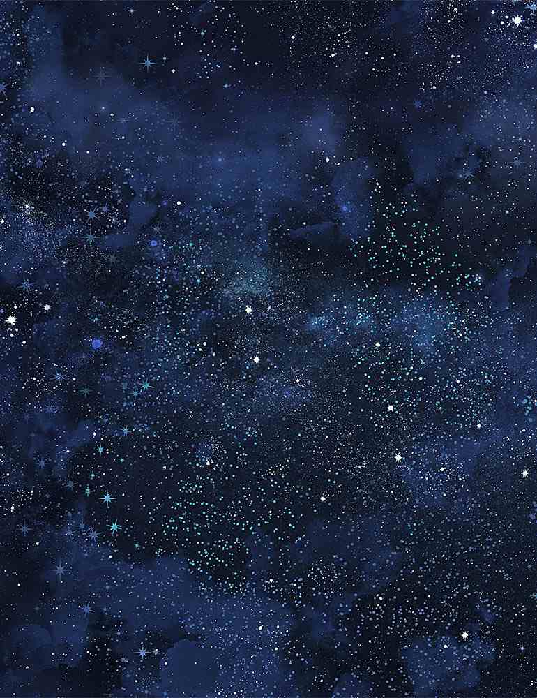 STAR-CD8349-NAVY