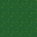 Kitty Litter Blender DJP3000-CATNIP